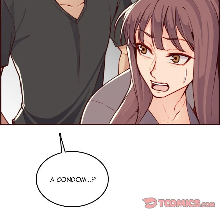 Chapter 60, page 108