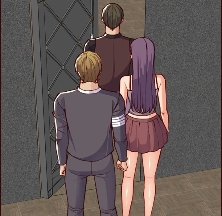 Chapter 60, page 11