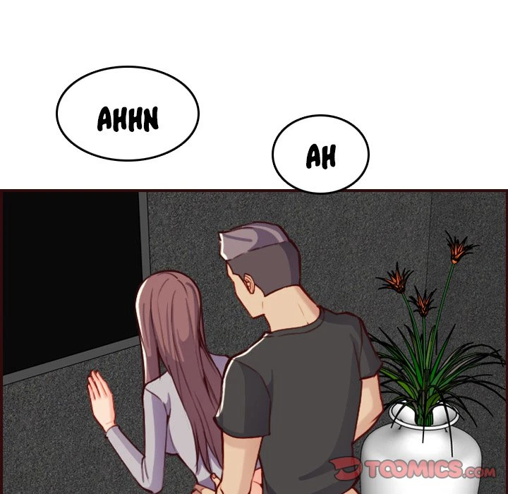 Chapter 60, page 111