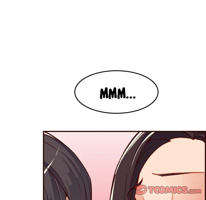 Chapter 60, page 114