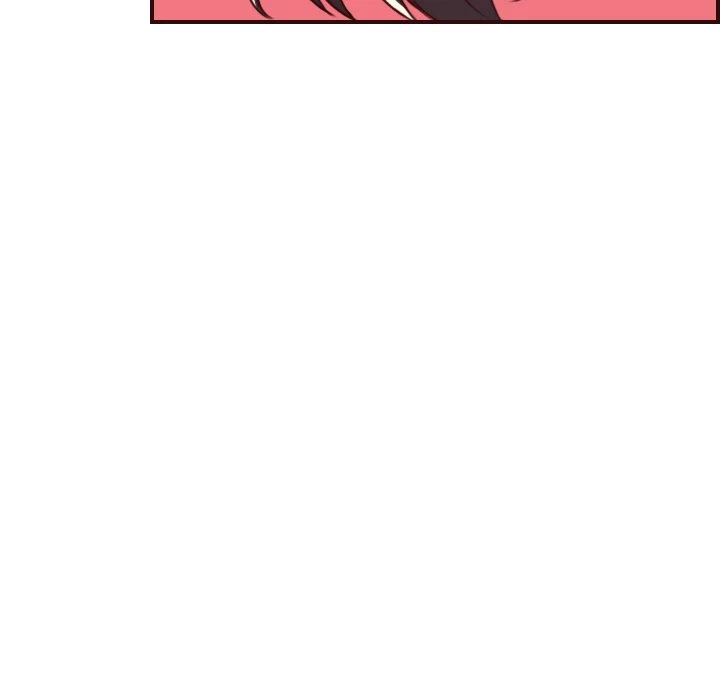 Chapter 60, page 116