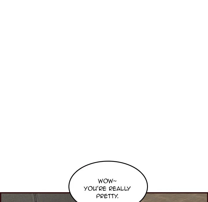 Chapter 60, page 119