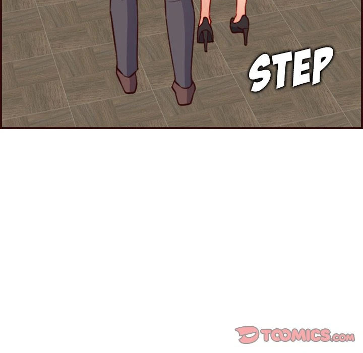 Chapter 60, page 12