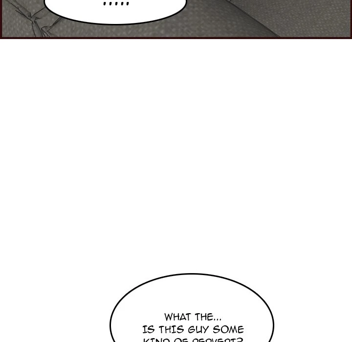 Chapter 60, page 121