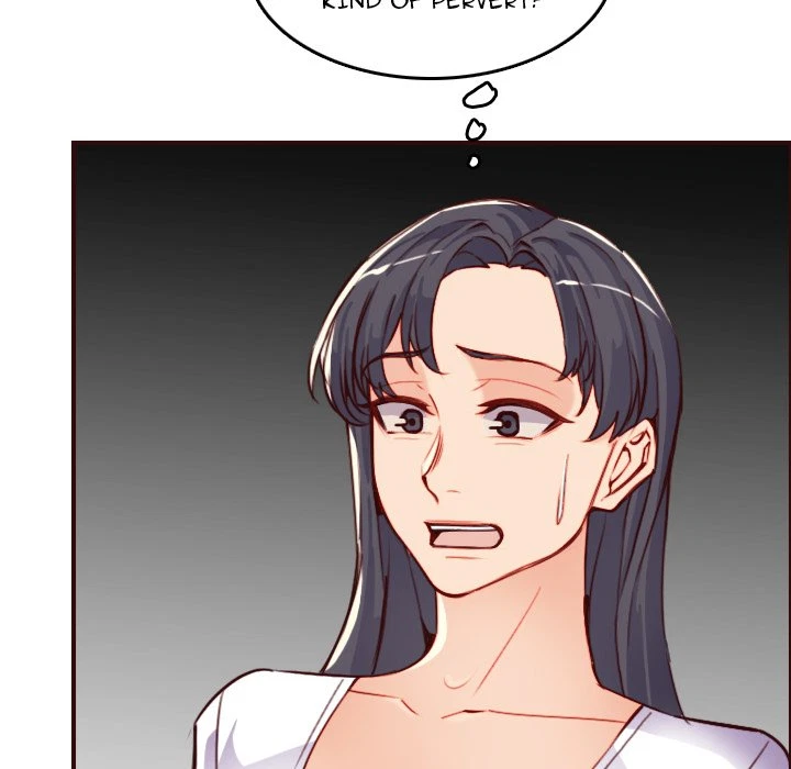 Chapter 60, page 122