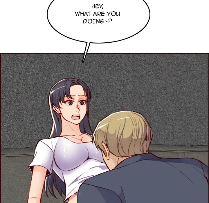 Chapter 60, page 124