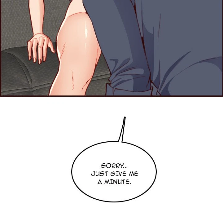 Chapter 60, page 125