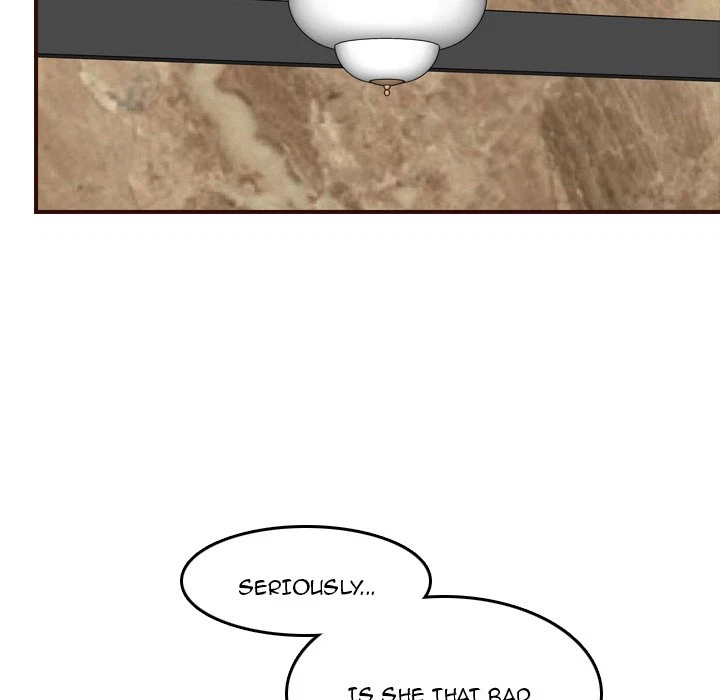 Chapter 60, page 128