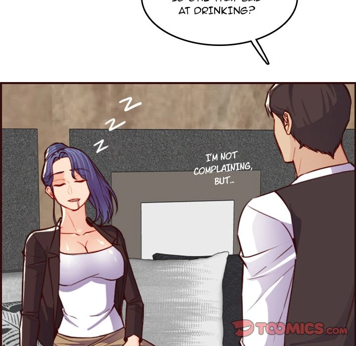 Chapter 60, page 129
