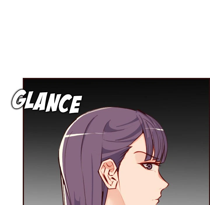 Chapter 60, page 13