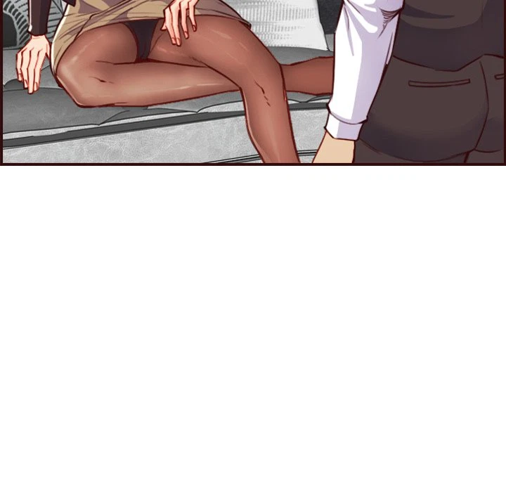 Chapter 60, page 130