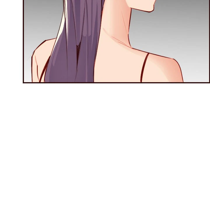 Chapter 60, page 14