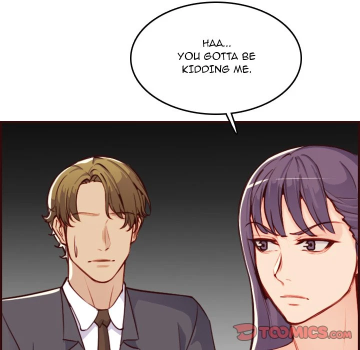 Chapter 60, page 15