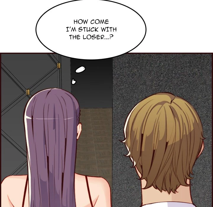 Chapter 60, page 17