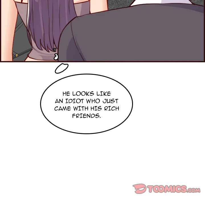 Chapter 60, page 18