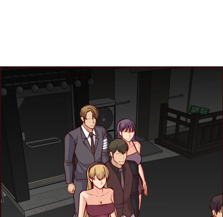 Chapter 60, page 19
