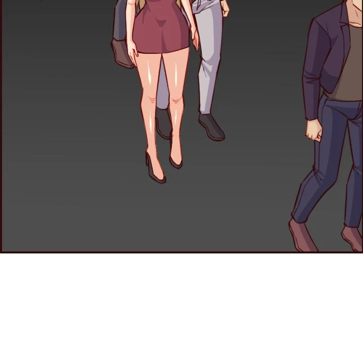 Chapter 60, page 20