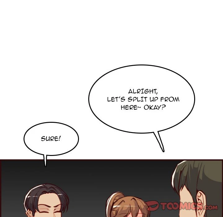 Chapter 60, page 21