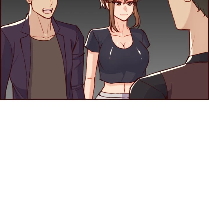 Chapter 60, page 22