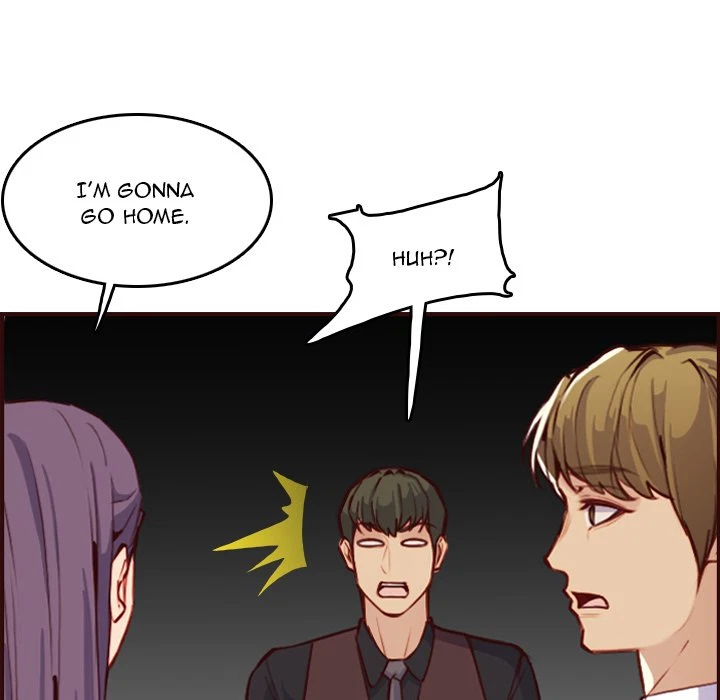 Chapter 60, page 23