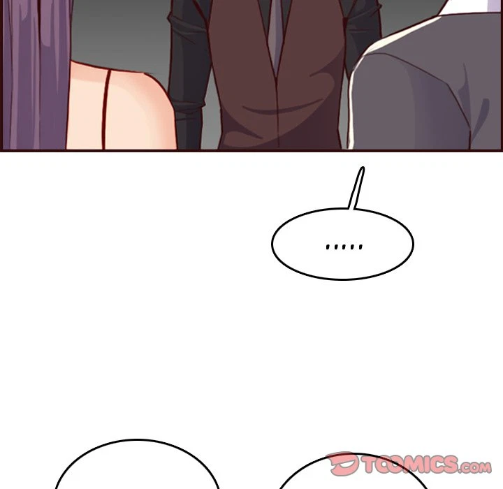 Chapter 60, page 24