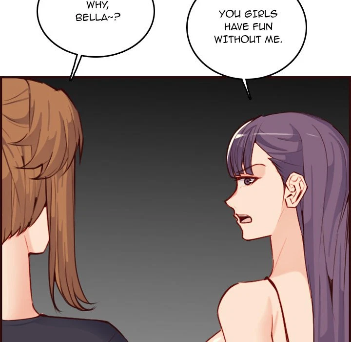 Chapter 60, page 25