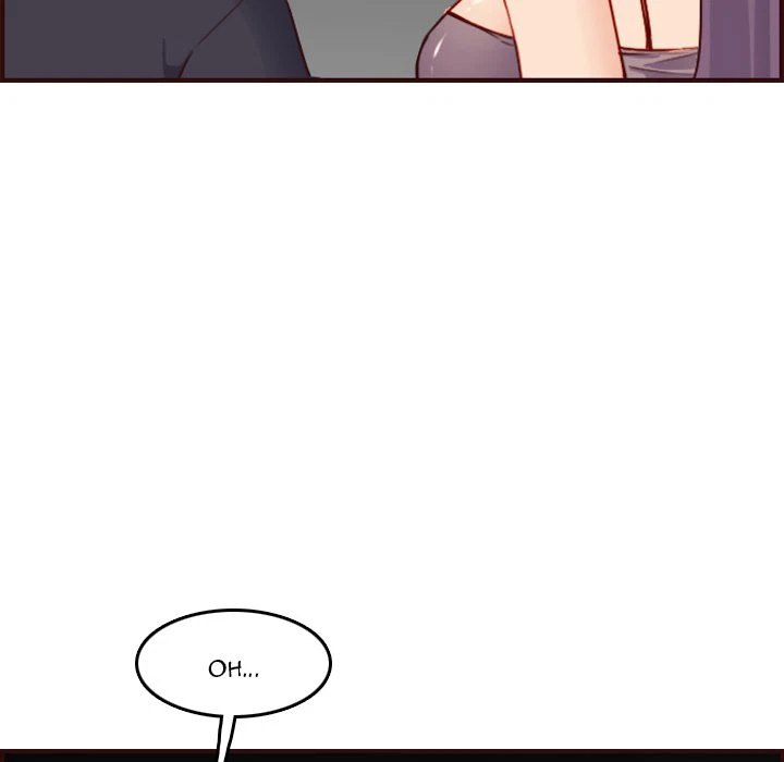 Chapter 60, page 26