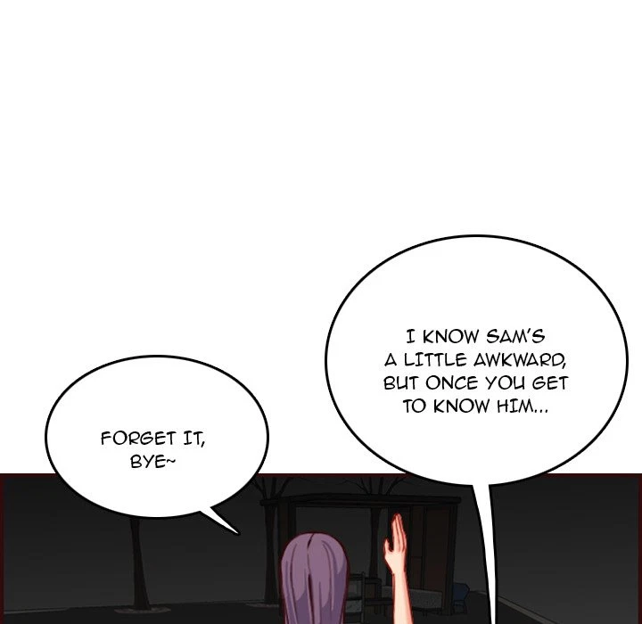 Chapter 60, page 28