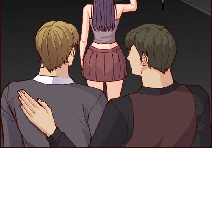 Chapter 60, page 29