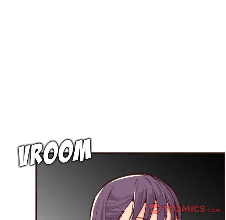 Chapter 60, page 30