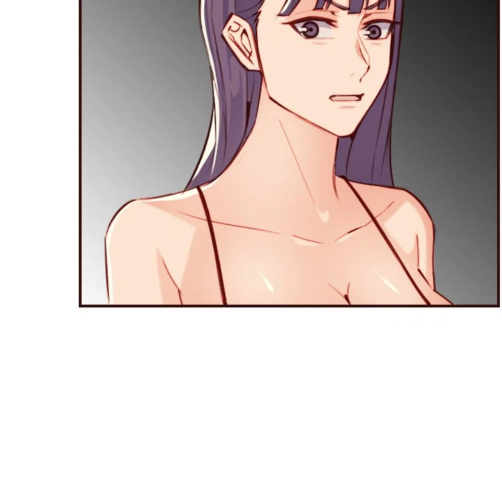 Chapter 60, page 31