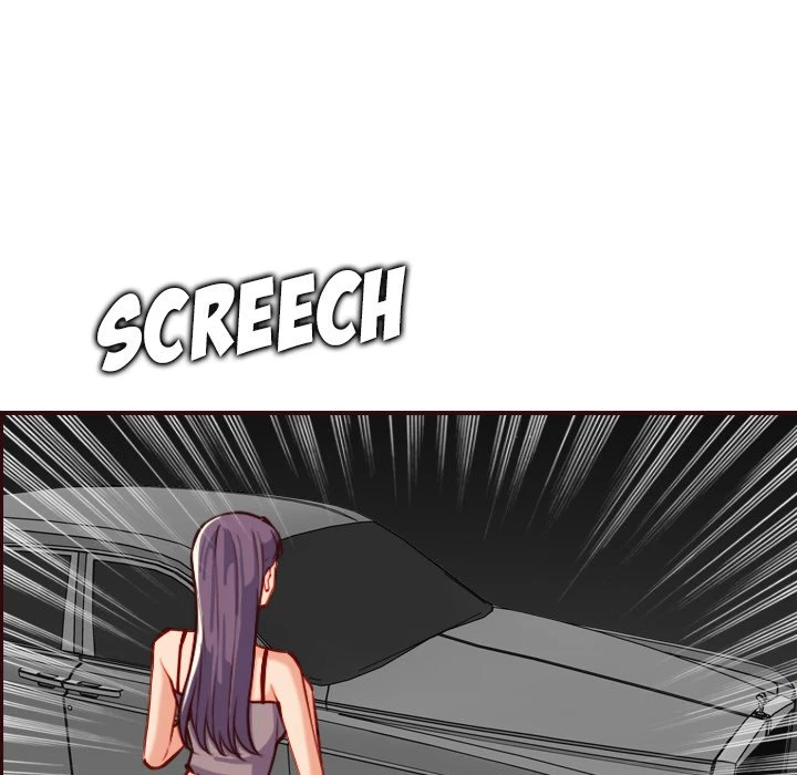 Chapter 60, page 32