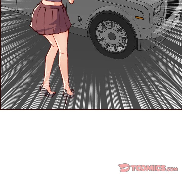 Chapter 60, page 33