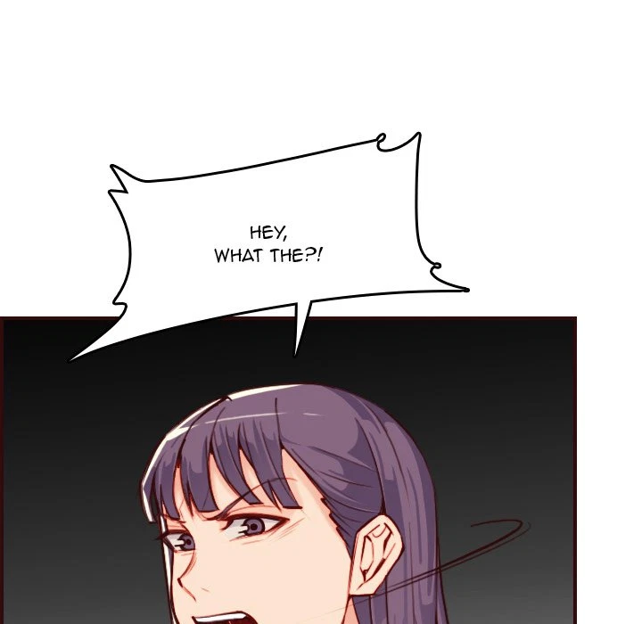 Chapter 60, page 34
