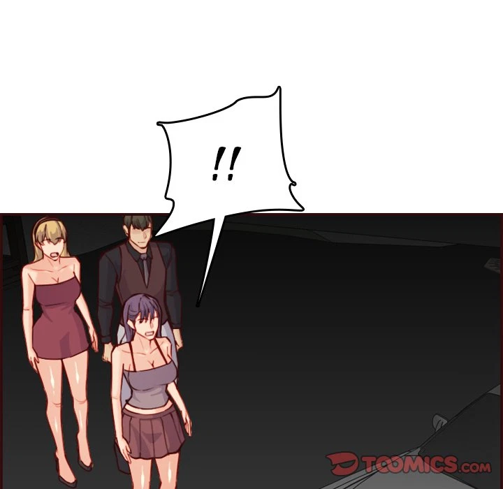 Chapter 60, page 36