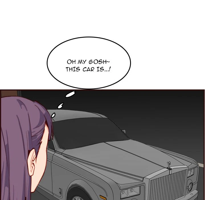 Chapter 60, page 38
