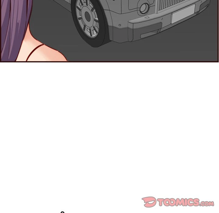 Chapter 60, page 39