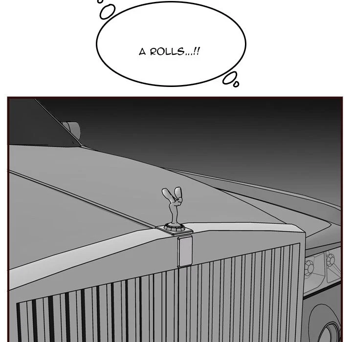 Chapter 60, page 40