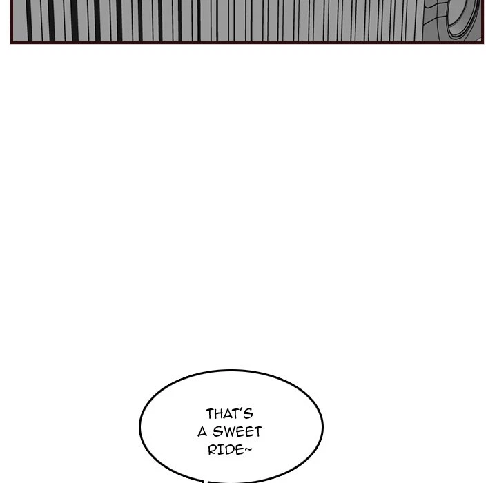 Chapter 60, page 41