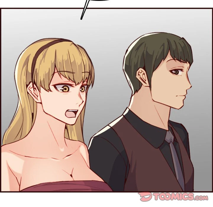 Chapter 60, page 42