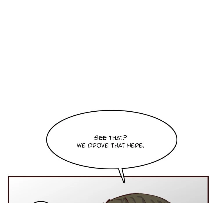Chapter 60, page 43