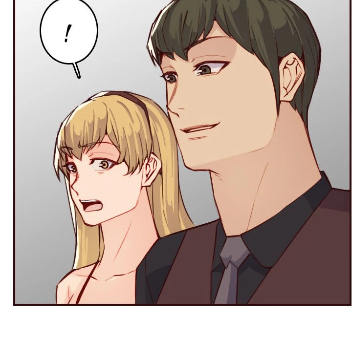 Chapter 60, page 44