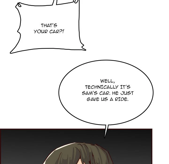 Chapter 60, page 47