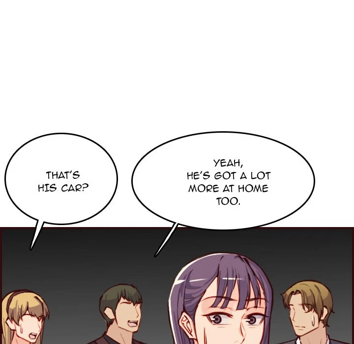 Chapter 60, page 49