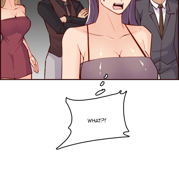 Chapter 60, page 50