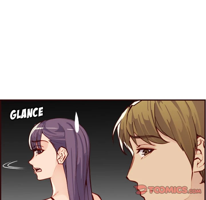 Chapter 60, page 51