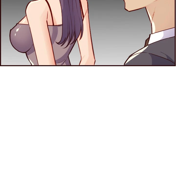 Chapter 60, page 52