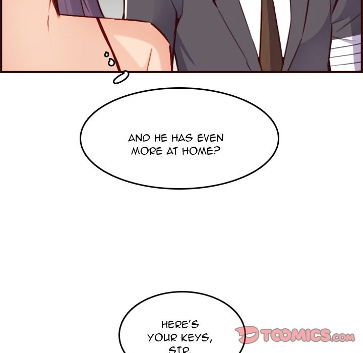 Chapter 60, page 54