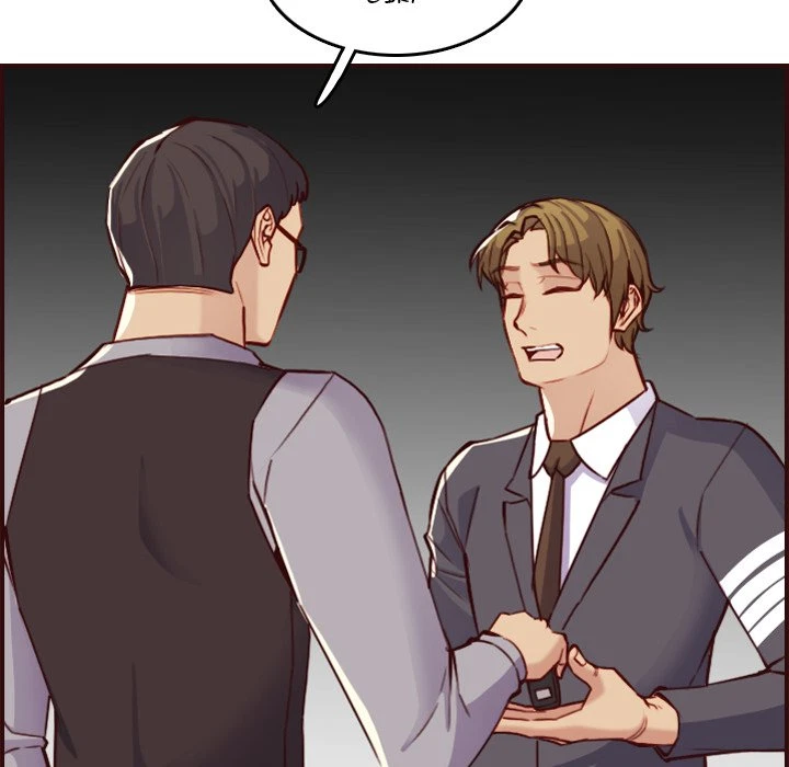Chapter 60, page 55