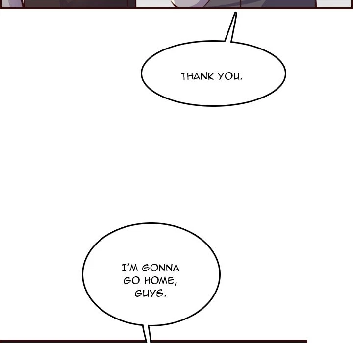 Chapter 60, page 56
